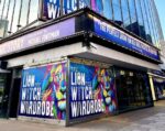 West End Theatre Show - Image 2