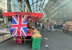 Borough Market Food Tour - Image 7