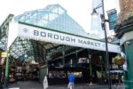 Borough Market Food Tour