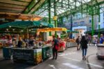 Borough Market Food Tour - Image 6