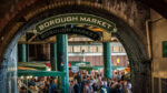 Borough Market Food Tour - Image 3