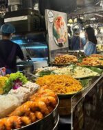 Borough Market Food Tour - Image 2