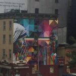The High Line - Image 8
