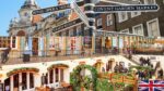 Covent Garden Experience - Image 2