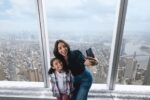One World Observatory - Image 4