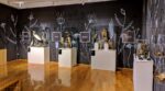 Natural History Museum Tour - Image 2