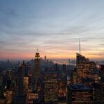 Top of the Rock - Image 7