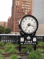 The High Line - Image 5