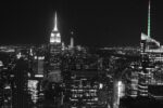 Top of the Rock - Image 2