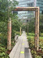 The High Line - Image 9
