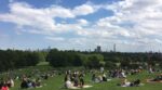 Hyde Park Experience - Image 2