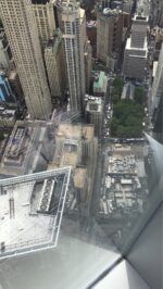 One World Observatory - Image 2