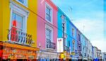 Notting Hill & Portobello Road Market Tour - Image 5
