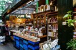 Borough Market Food Tour - Image 4