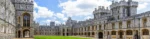 Windsor Castle Day Trip from London - Image 5
