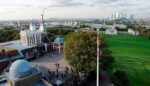 Greenwich & Royal Observatory Tour - Image 5
