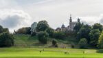 Greenwich & Royal Observatory Tour - Image 6