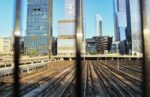 The High Line - Image 7