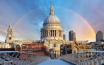 St. Paul's Cathedral Tour - Image 8