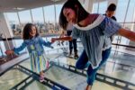 One World Observatory - Image 6