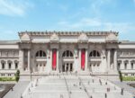 The Metropolitan Museum of Art