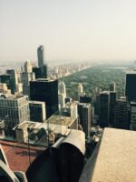 Top of the Rock - Image 5