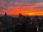 Top of the Rock - Image 6