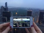 Top of the Rock - Image 4
