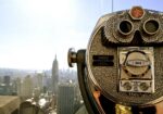 Top of the Rock - Image 3