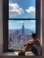 Top of the Rock - Image 8