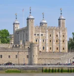 Tower of London Tour | Luxury Bookings USA