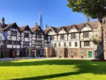 Tower of London - Image 7