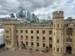 Tower of London - Image 8