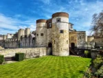 Tower of London - Image 6
