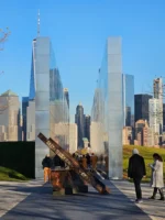 Statue of Liberty & Ellis Island Tour with Reserved Ferry Entry - Image 3