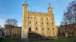 Tower of London - Image 4