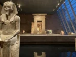 The Metropolitan Museum of Art - Image 9