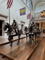 The Metropolitan Museum of Art - Image 8