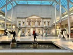 The Metropolitan Museum of Art - Image 7