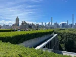 The Metropolitan Museum of Art - Image 6