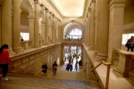 The Metropolitan Museum of Art - Image 5