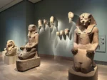 The Metropolitan Museum of Art - Image 4