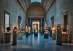 The Metropolitan Museum of Art - Image 3