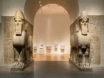 The Metropolitan Museum of Art - Image 2