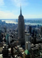 Empire State Building - Image 7