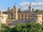 Tower of London - Image 3