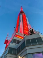 Empire State Building - Image 6