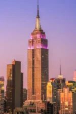 Empire State Building - Image 5