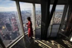 Empire State Building - Image 4