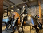 Tower of London - Image 2
